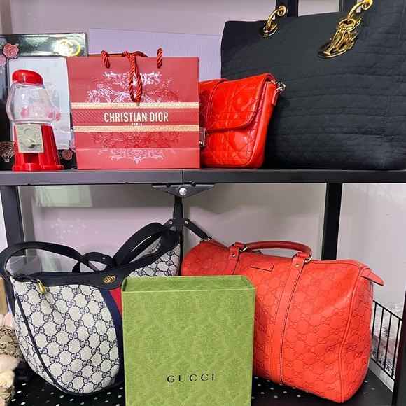 Live share show today at 1:00 pm EST
15 second runs
Stay green to be seen - Picture 3 of 14